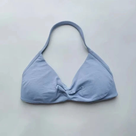 Sport BH Dames - Naadloze High Impact Sport Beha voor Fitness en Gym